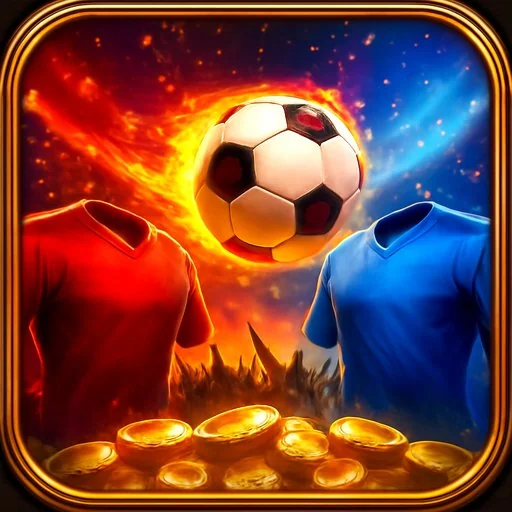 betbuzz365 ধাপে ধাপে টিউটোরিয়াল