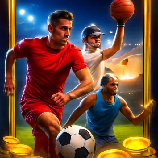 betbuzz365 অ্যান্ড্রয়েড ডাউনলোড বোতাম