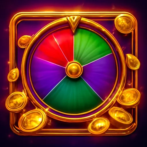 betbuzz365 সাপোর্ট চ্যাট স্ক্রিন