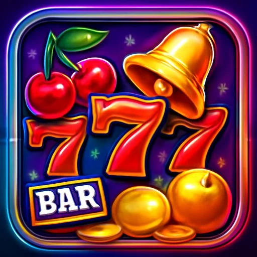 betbuzz365 রাজশাহী ব্যবহারকারীর প্রোফাইল