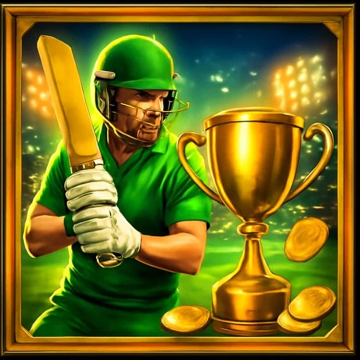 betbuzz365 এভিয়েটর ট্যাবলেট ভিউ