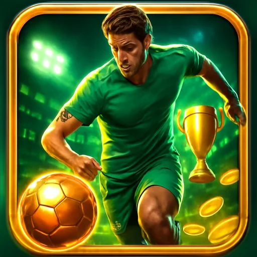 betbuzz365 ফলাফল বোর্ড