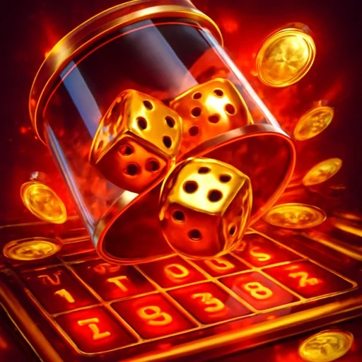 betbuzz365 তথ্য ভাগের মানচিত্র