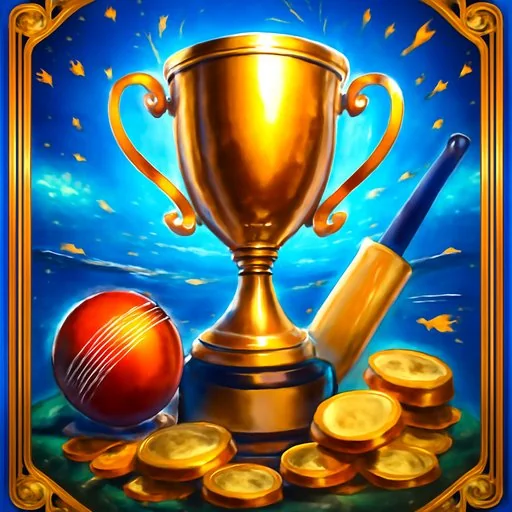 betbuzz365 মোবাইলে ক্রিকেট ম্যাচ প্যানেল