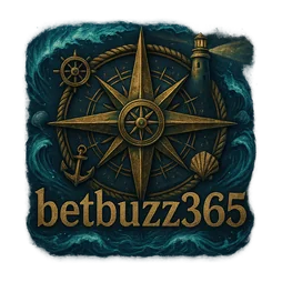 betbuzz365 মোবাইল অফার