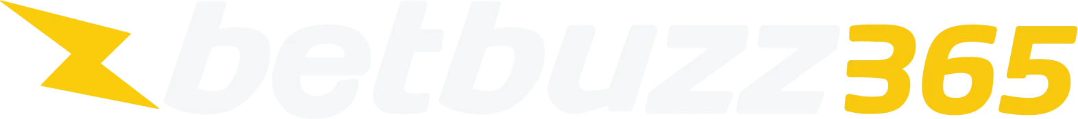 betbuzz365